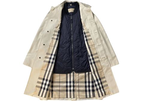 burberry morestead|Burberry Morestead Trench Coat Stone Men's .